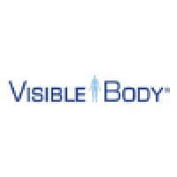 Visible Body